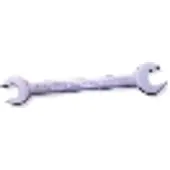 Jonnesway Ringsleutel 30 x 32 mm W253032