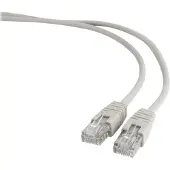 Cablexpert UTP Cat5E patchkabel, 30 m, grijs