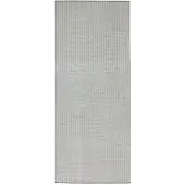 Cawö Saunadoek Pure Wellness Nature/Stone