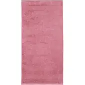 Villeroy & Boch Douchelaken One Rose Sauvage (80 x 150 cm)