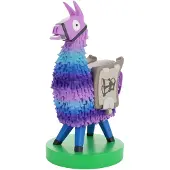 Cable Guys - Supply Llama