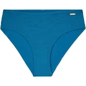 Protest Bikinibroek 'MIXCelebes 25' blauw