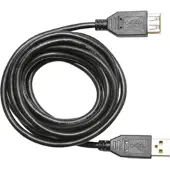 Eltako 30000020 USB-verlengkabel