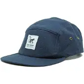 Surf Monkey Sportpet blauw