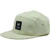 Surf Monkey Sportpet lichtbeige