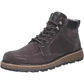 Gabor Veterboots donkergrijs