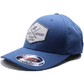Surf Monkey Sportpet blauw