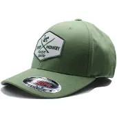 Surf Monkey Sportpet appel