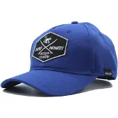 Surf Monkey Sportpet blauw