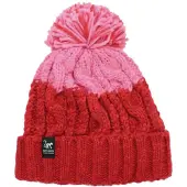 Surf Monkey Muts neonroze