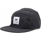 Surf Monkey Sportpet zwart