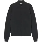 Trussardi Trui lichtgrijs