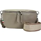 Florence Heuptas beige