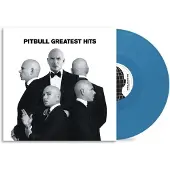 Sony music Greatest Hits (2026 Tour Edition)