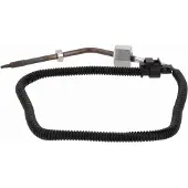 VEMO V30-72-0312 Sensor, uitlaatgastemperatuur