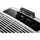 De'Longhi PAC EM82K.1