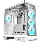 Darkflash Dy470 Pc-behuizing