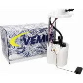 VEMO V33-09-0018 Brandstofpomp
