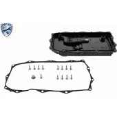 VAICO V48-0695 Olieverversingsset voor automatische transmissie