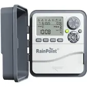Rainpoint Multizone Irrigatiecontroller