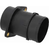 VEMO V52-72-0440 Luchtmassameter (LMM)