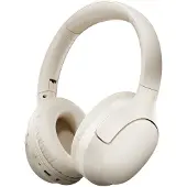 QCY H2 Pro Draadloze Koptelefoon