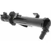 VEMO Koplampsproeier V10-08-0376