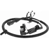 VEMO V41-72-0024 Wielsnelheidssensor (ABS)