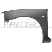 PRASCO PG0073014 Spatbord