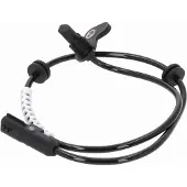 VEMO V46-72-0298 Wielsnelheidssensor (ABS)