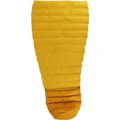 Nordisk Voetwarmer Boost 8