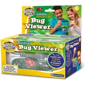 Brainstorm - Outdoor Adventure Bug Viewer (306-2061)