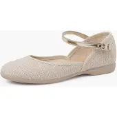 Pisamonas Ballerina's ecru