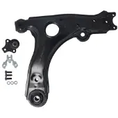 Delphi TC813 Draagarm