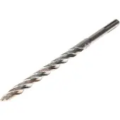 Fatmax Betonboor Sds Plus - 12x220mm