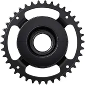 Shimano Steps E6100 E-bike Kettingblad