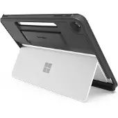 Kensington BlackBelt EQ Robuust Tablethoes voor Surface Pro 1st Edition 12 K96542EU Zwart