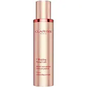Clarins V-Shaping Facial Lift Serum 100 ml