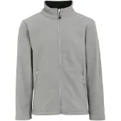 Regatta Fleece Heren Wandelen Ascender