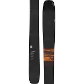 Atomic Maven 88 Cti Dames Alpineski´s