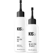 Kis NeutraWave Set