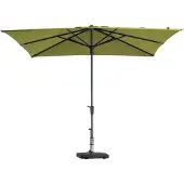 Madison parasol syros 280x280 -