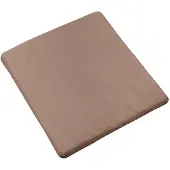 Yoi Zitkussen Ishi/Mizu/Wakai Terracotta