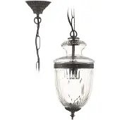 Loberon Hanglamp Marcel