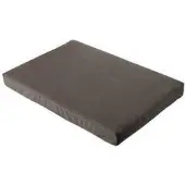 Madison Loungekussen 80x60 cm Outdoor panama taupe