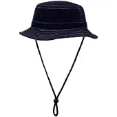 Quiksilver Heritage Ii Emmerhoed