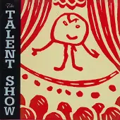 Import Talent show