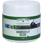 Sticky-Trap fly trap Glue
