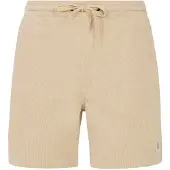 Protest Korte broek Men Prtuleyo Bamboo Beige-M