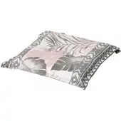 Madison Zitkussen universeel 50x50 cm Inca pink